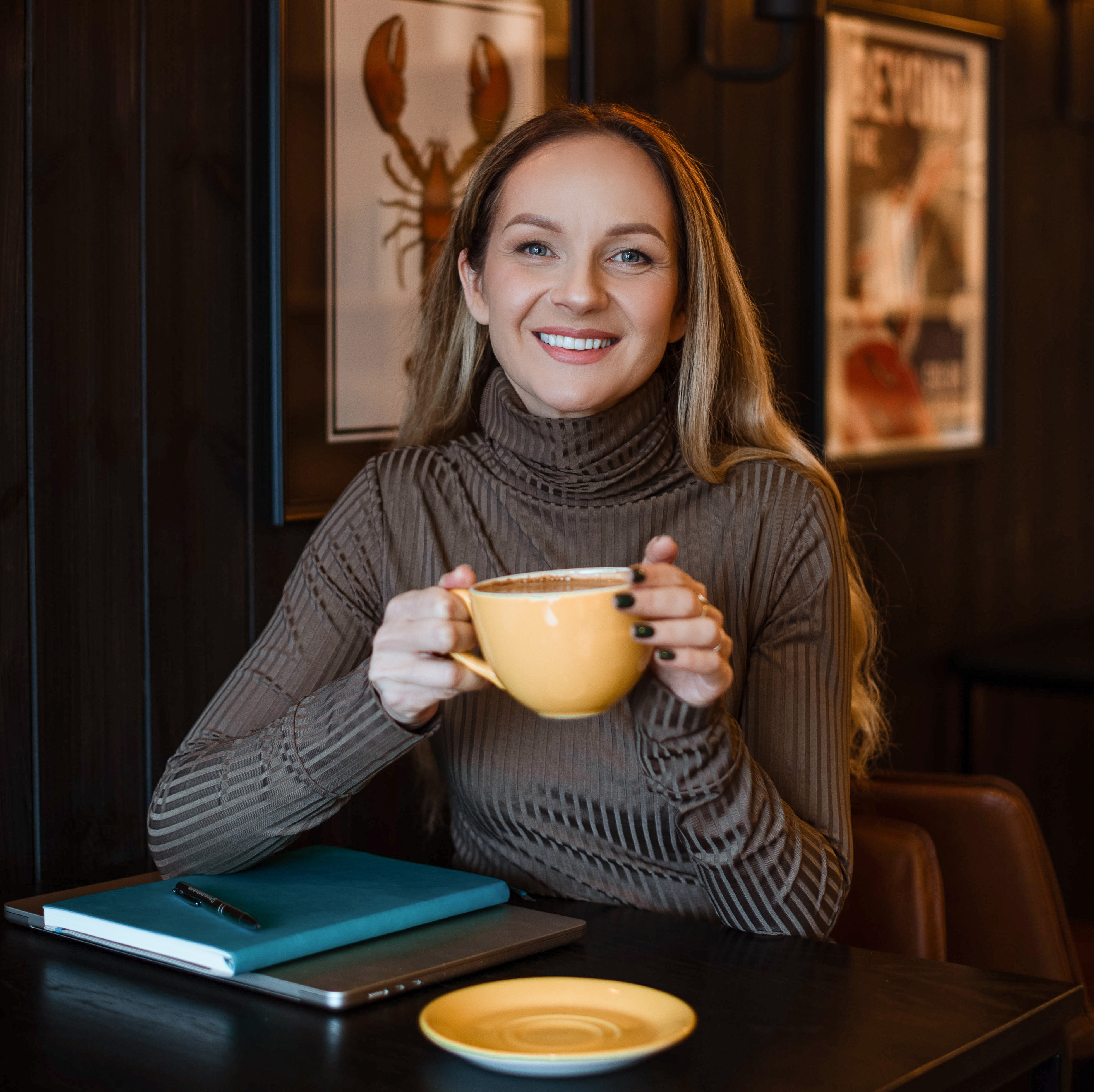 etsy klubas etsy mokymai etsy kursas 