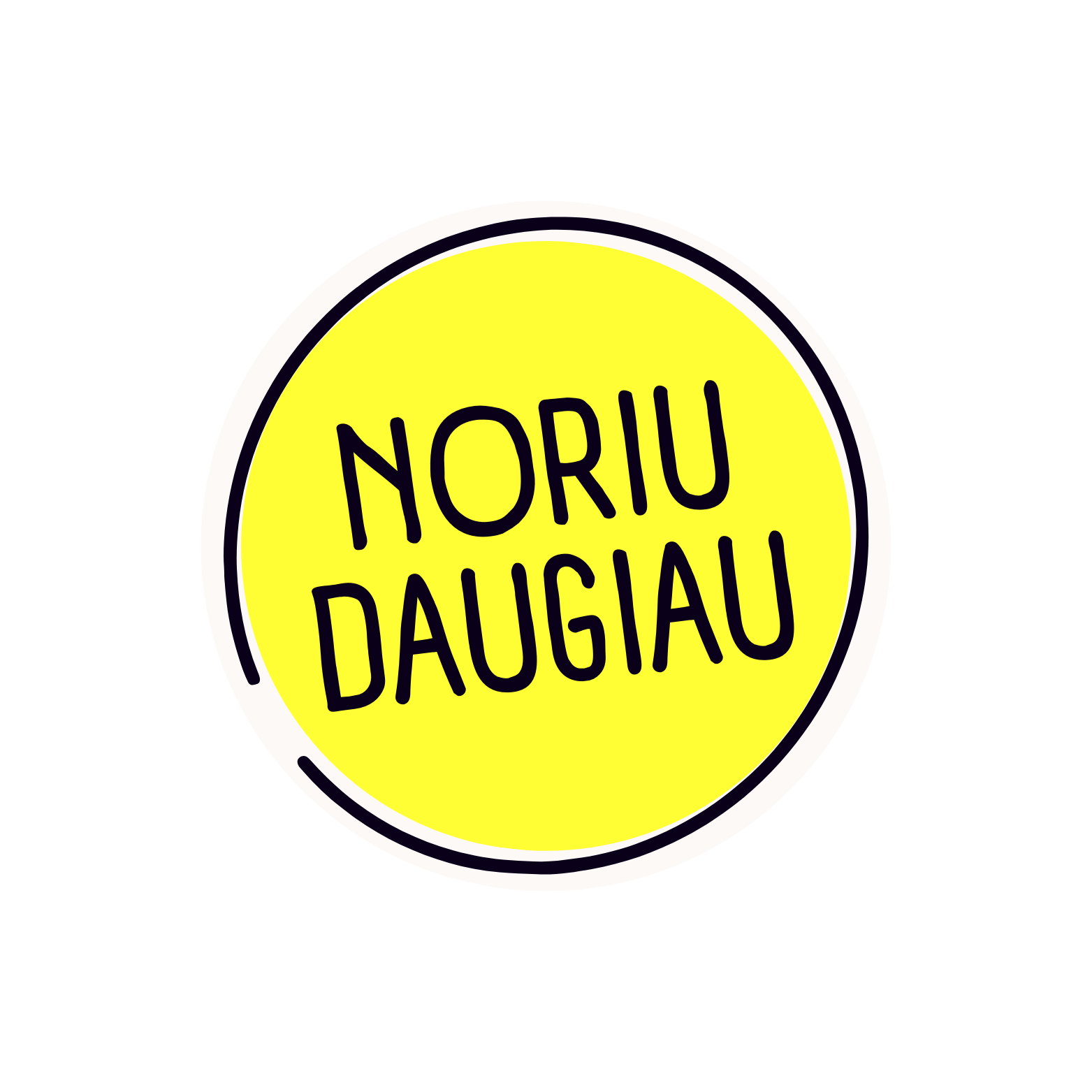 etsy klubas etsy mokymai etsy konsultacijos etsy parduotuve