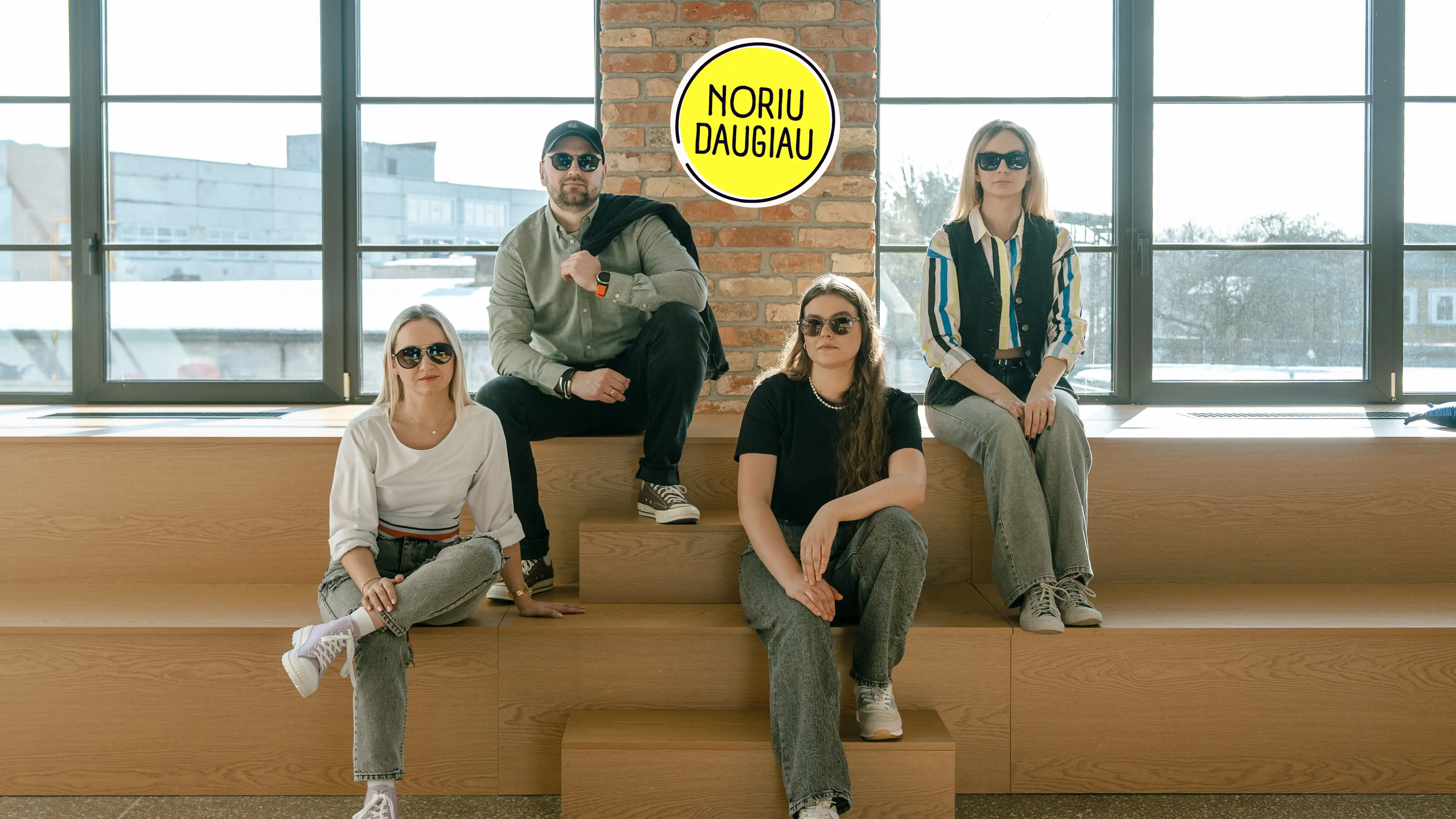 noriu daugiau konsultacijos verslas