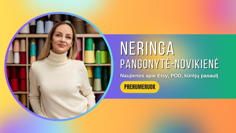 etsy klubas etsy lietuva