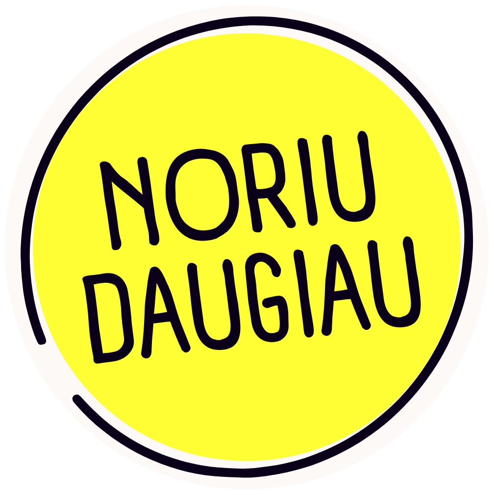 noriu daugiau konsultaciju platforma