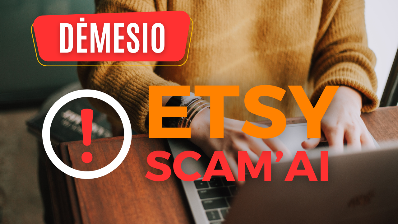 etsy klubas etsy mokymai etsy patarimai etsy konsultacija